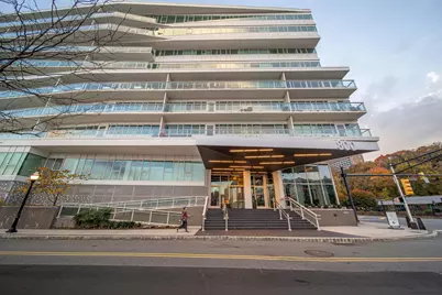 800 Avenue At Port Imperial #422, Weehawken, NJ 07086 - Photo 28