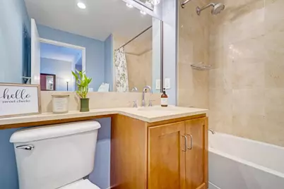 389 Washington St #27B, Jersey City, NJ 07302 - Photo 12