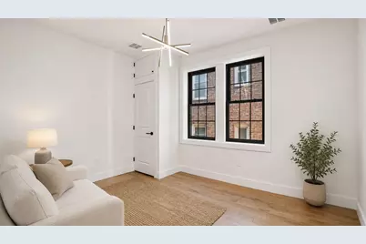 104 Glenwood Ave #204, Jersey City, NJ 07306 - Photo 8