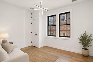 104 Glenwood Ave, Jersey City, NJ 07306 - Photo 8