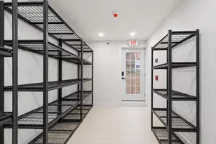 104 Glenwood Ave, Jersey City, NJ 07306 - Photo 18