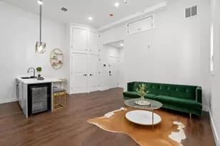 104 Glenwood Ave, Jersey City, NJ 07306 - Photo 1