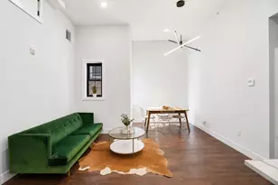 104 Glenwood Ave, Jersey City, NJ 07306 - Photo 2
