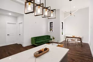 104 Glenwood Ave, Jersey City, NJ 07306 - Photo 4