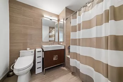 99 Hudson St #4309, Jersey City, NJ 07302 - Photo 12