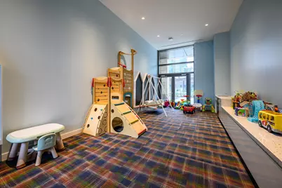 99 Hudson St #4309, Jersey City, NJ 07302 - Photo 24