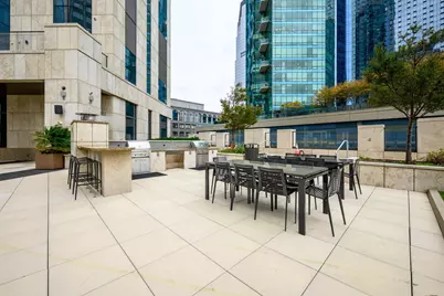 99 Hudson St #4309, Jersey City, NJ 07302 - Photo 20