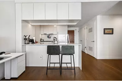 99 Hudson St #4309, Jersey City, NJ 07302 - Photo 8