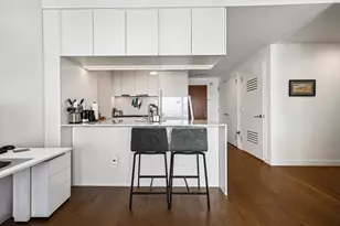 99 Hudson St, Jersey City, NJ 07302 - Photo 8
