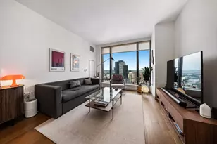 99 Hudson St, Jersey City, NJ 07302 - Photo 1