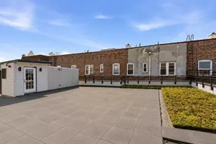 104 Glenwood Ave, Jersey City, NJ 07306 - Photo 14