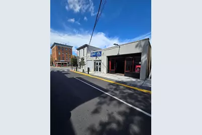 3800 John F Kennedy Blvd, Union City, NJ 07087 - Photo 2