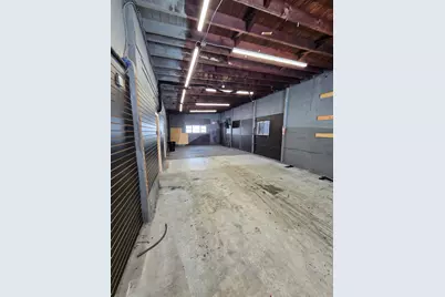3800 John F Kennedy Blvd, Union City, NJ 07087 - Photo 6