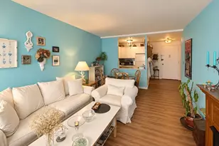7100 Blvd E, Guttenberg, NJ 07093 - Photo 4