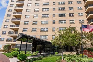 7100 Blvd E, Guttenberg, NJ 07093 - Photo 1