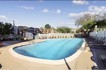 7100 Blvd East #6K, Guttenberg, NJ 07093 - Photo 14