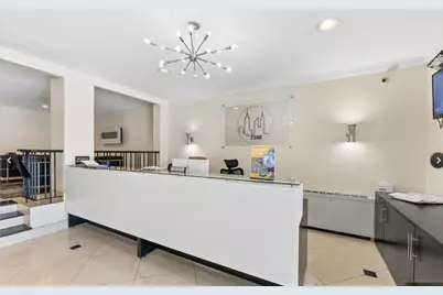 7100 Blvd East #6K, Guttenberg, NJ 07093 - Photo 12