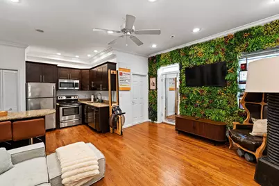316 7th St #5, Jersey City, NJ 07302 - Photo 10
