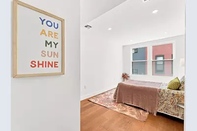 42 Passaic Ave, Jersey City, NJ 07307 - Photo 18