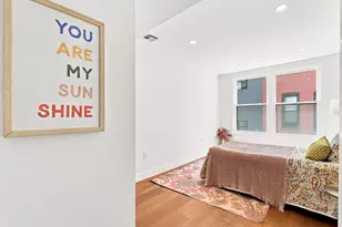 42 Passaic Ave, Jersey City, NJ 07307 - Photo 18