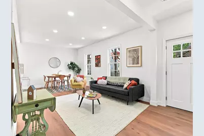 42 Passaic Ave, Jersey City, NJ 07307 - Photo 2