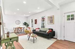 42 Passaic Ave, Jersey City, NJ 07307 - Photo 2