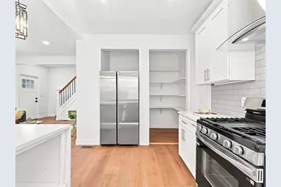42 Passaic Ave, Jersey City, NJ 07307 - Photo 8