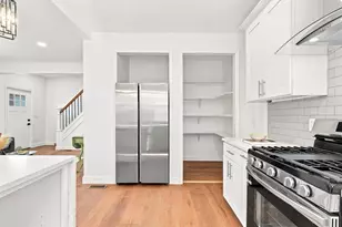 42 Passaic Ave, Jersey City, NJ 07307 - Photo 8
