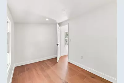 42 Passaic Ave, Jersey City, NJ 07307 - Photo 30