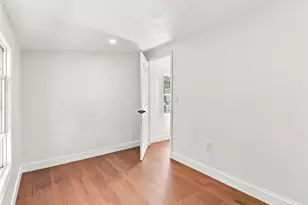 42 Passaic Ave, Jersey City, NJ 07307 - Photo 30