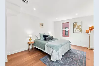 42 Passaic Ave, Jersey City, NJ 07307 - Photo 16