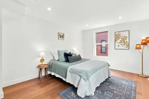 42 Passaic Ave, Jersey City, NJ 07307 - Photo 16