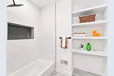 42 Passaic Ave, Jersey City, NJ 07307 - Photo 12