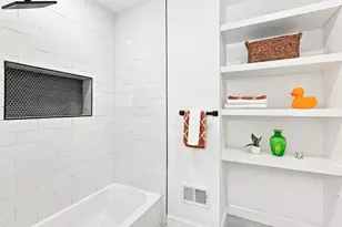 42 Passaic Ave, Jersey City, NJ 07307 - Photo 12