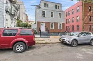 42 Passaic Ave, Jersey City, NJ 07307 - Photo 40