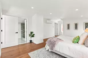 42 Passaic Ave, Jersey City, NJ 07307 - Photo 26