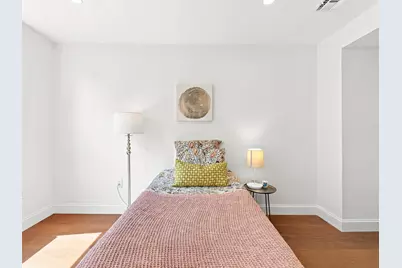 42 Passaic Ave, Jersey City, NJ 07307 - Photo 22