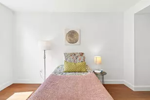 42 Passaic Ave, Jersey City, NJ 07307 - Photo 22