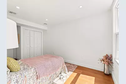 42 Passaic Ave, Jersey City, NJ 07307 - Photo 20