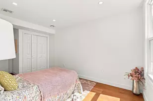 42 Passaic Ave, Jersey City, NJ 07307 - Photo 20