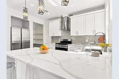 42 Passaic Ave, Jersey City, NJ 07307 - Photo 10