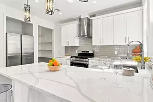 42 Passaic Ave, Jersey City, NJ 07307 - Photo 10