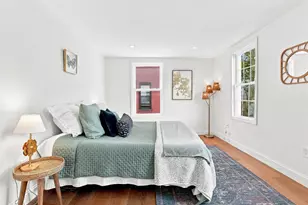 42 Passaic Ave, Jersey City, NJ 07307 - Photo 14
