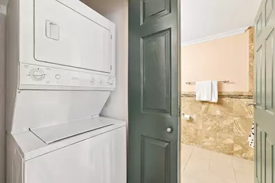 2 Constitution Ct #701, Hoboken, NJ 07030 - Photo 14