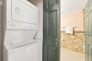 2 Constitution Ct, Hoboken, NJ 07030 - Photo 14