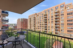 2 Constitution Ct, Hoboken, NJ 07030 - Photo 10
