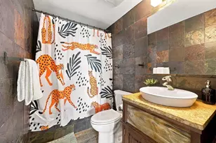 2 Constitution Ct, Hoboken, NJ 07030 - Photo 12