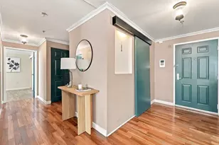 2 Constitution Ct, Hoboken, NJ 07030 - Photo 4