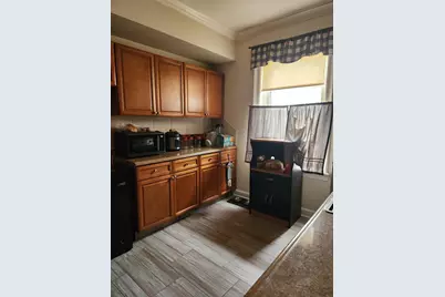 34 74th St #E1, North Bergen, NJ 07047 - Photo 6