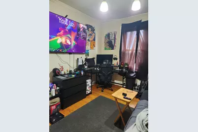 34 74th St #E1, North Bergen, NJ 07047 - Photo 4